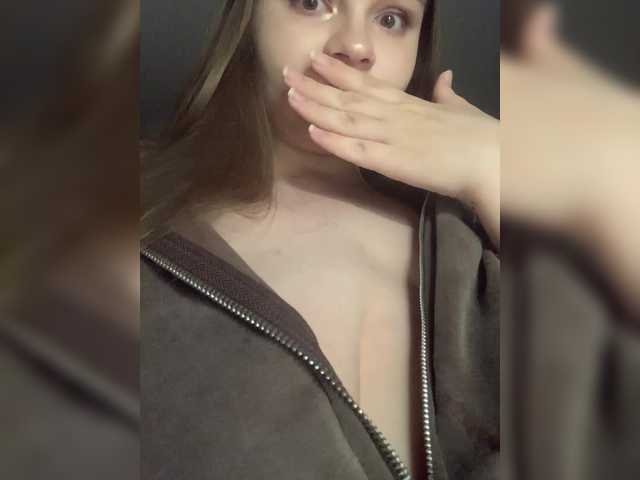 bigboobsmoom