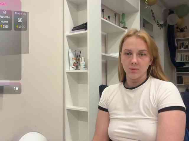 LusiAimee