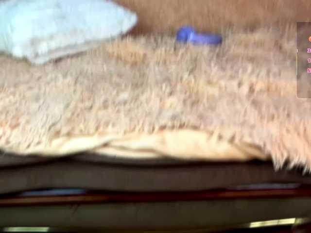 SocorroFisler live cam on BongaCams