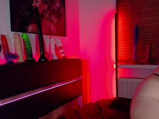 LexyNIGHT11