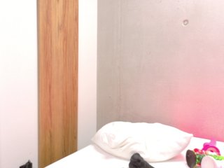 LexyNIGHT11