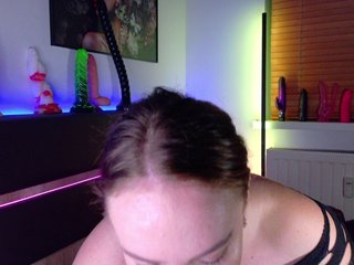 LexyNIGHT11 Porn Show