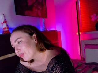 LexyNIGHT11