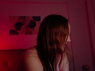 LexyNIGHT11