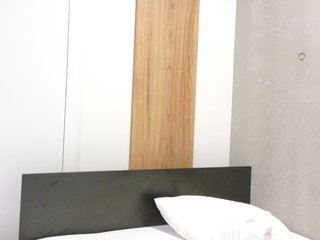 LexyNIGHT11