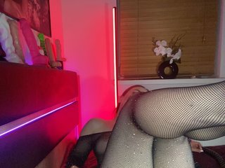 LexyNIGHT11