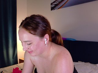 LexyNIGHT11 Porn Show