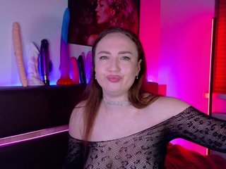 LexyNIGHT11 Porn Show