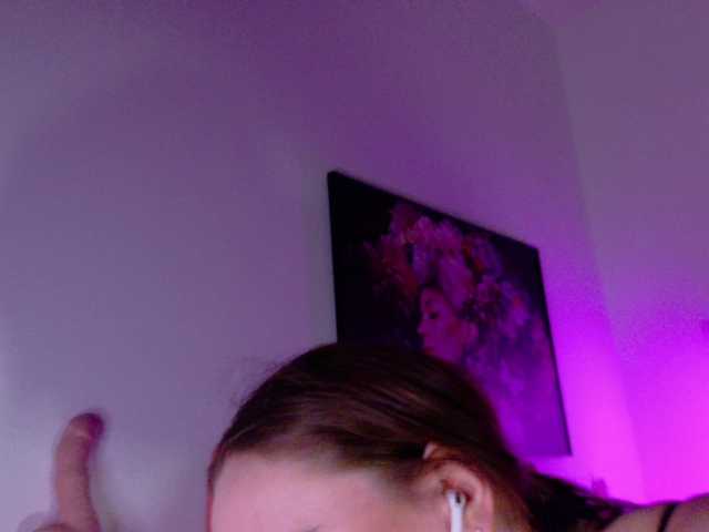 LexyNIGHT11