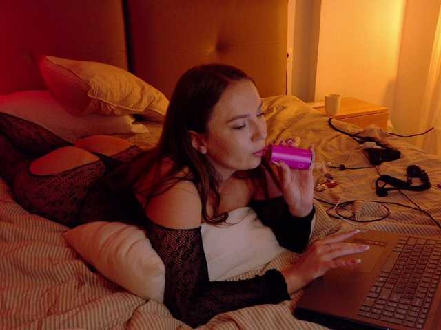 LexyNIGHT11