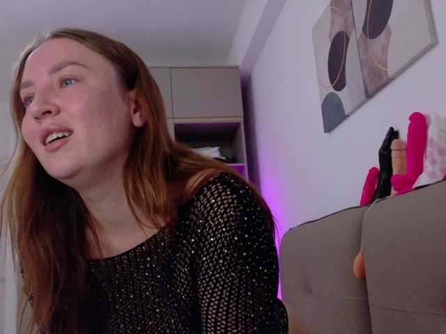 LexyNIGHT11