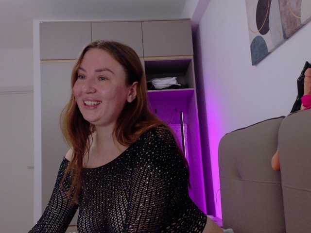 LexyNIGHT11
