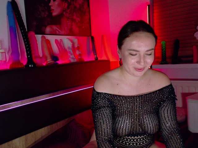 LexyNIGHT11
