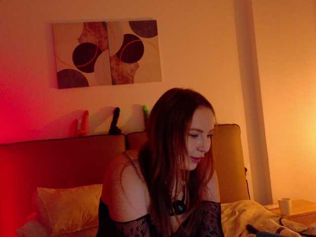 LexyNIGHT11