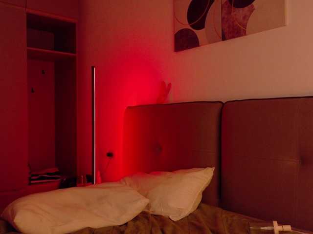 LexyNIGHT11 live cam on BongaCams