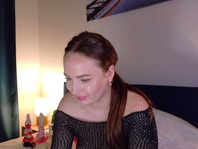 LexyNIGHT11 live cam on BongaCams