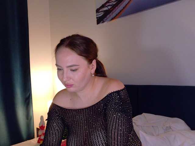 LexyNIGHT11 live cam on UnifiedCams