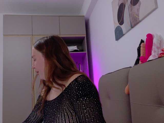 LexyNIGHT11