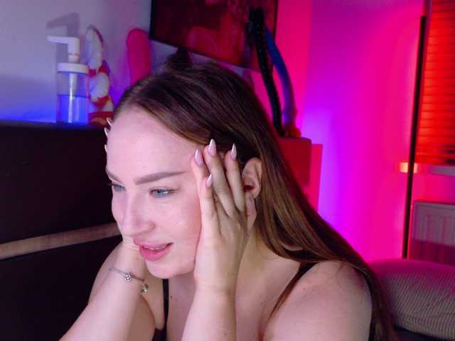 LexyNIGHT11