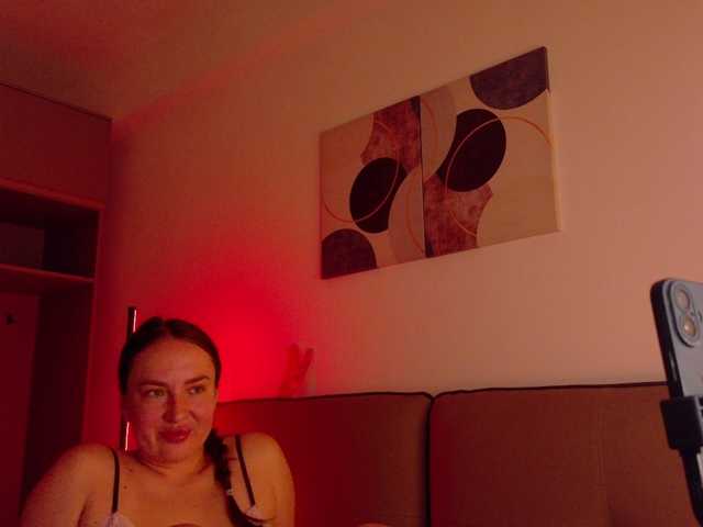 LexyNIGHT11
