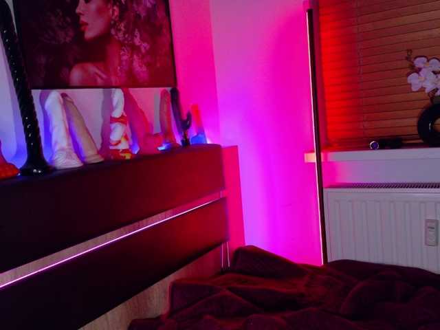 LexyNIGHT11