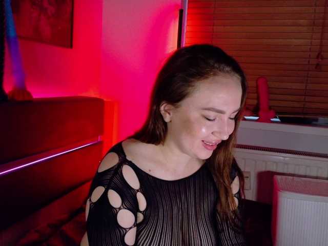 LexyNIGHT11