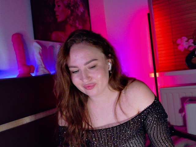 LexyNIGHT11