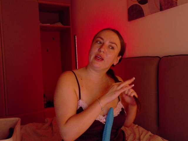 LexyNIGHT11 live cam on BongaCams