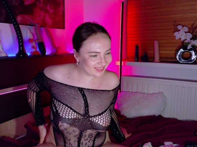 lexynight11 cam belle