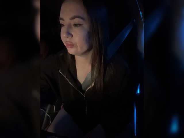 LexyNIGHT11