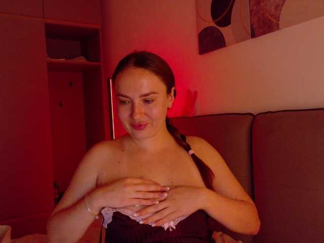 LexyNIGHT11