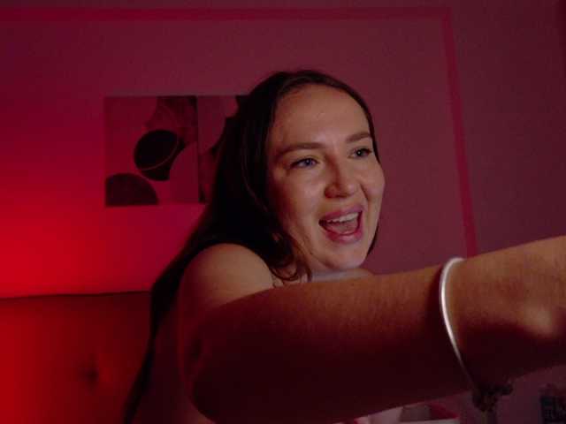 LexyNIGHT11