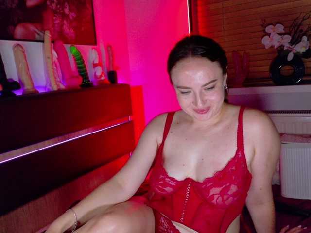 LexyNIGHT11