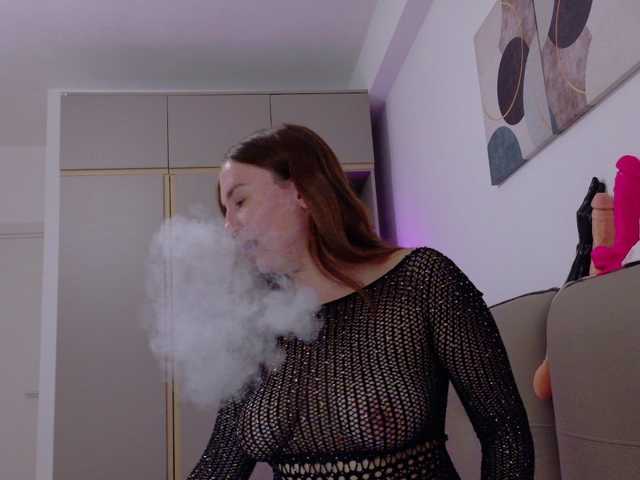 LexyNIGHT11