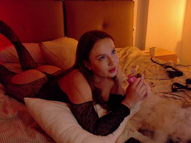 LexyNIGHT11 live cam on BongaCams