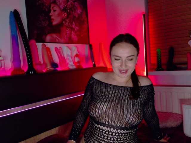 LexyNIGHT11