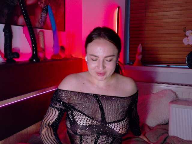 LexyNIGHT11