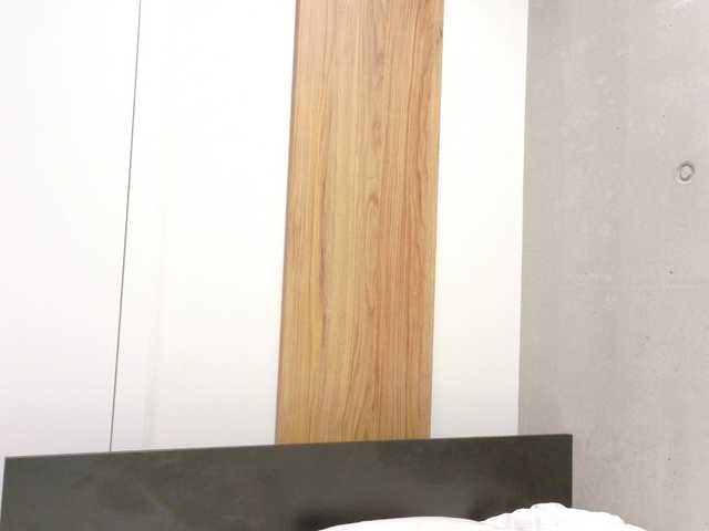 LexyNIGHT11
