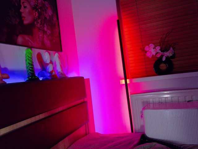LexyNIGHT11
