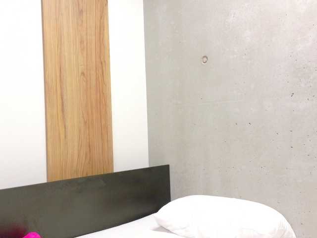 LexyNIGHT11