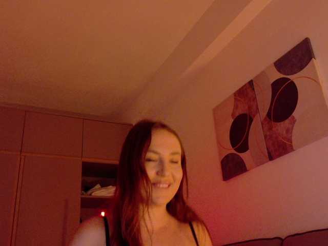 LexyNIGHT11