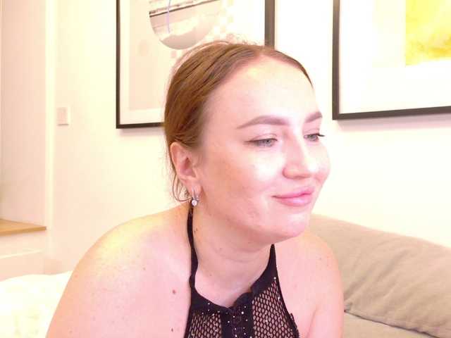 LexyNIGHT11