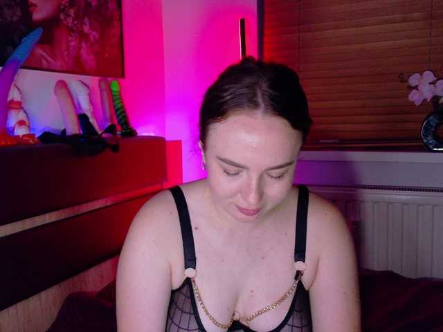 LexyNIGHT11
