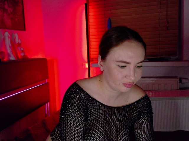 lexynight11 cam belle
