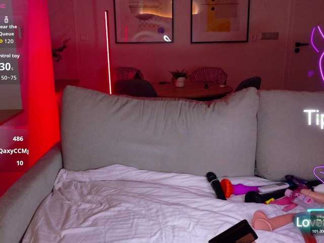 LexyNIGHT11