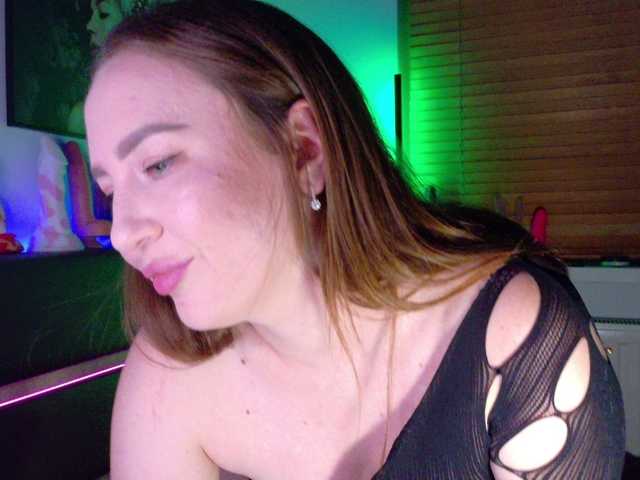 LexyNIGHT11