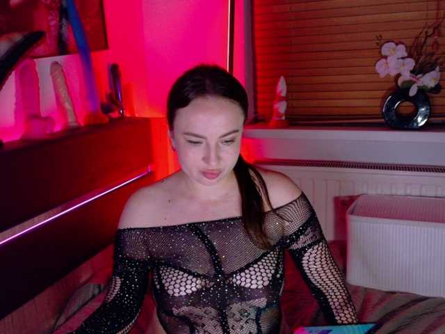 LexyNIGHT11