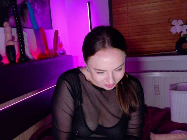 LexyNIGHT11