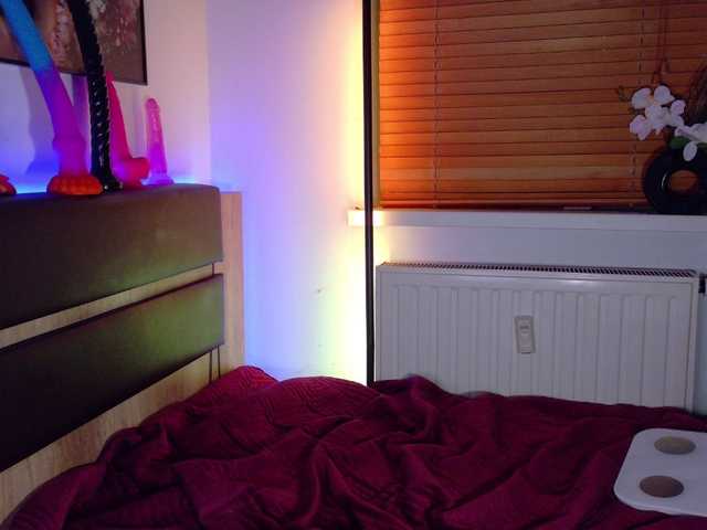 LexyNIGHT11