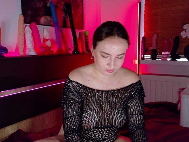 LexyNIGHT11